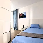 Apartamento Malvasia 4 *