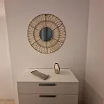 Apartamento Malvasia 4 Arrecife (Lanzarote)