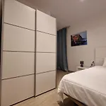 Malvasia 4 Apartamento Arrecife (Lanzarote)
