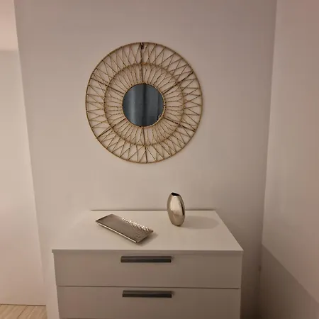 Appartement Malvasia 4 Arrecife (Lanzarote)